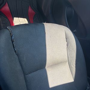 2010 Toyota COROLLA S 缩略图 62
