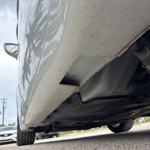 صورة مصغرة 23 لـ 2022 Chrysler PACIFICA TOURING L