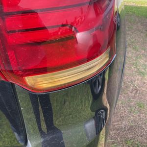 2020 Mitsubishi OUTLANDER SEL — миниатюра 56