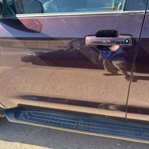 صورة مصغرة 57 لـ 2019 Toyota SEQUOIA SR5