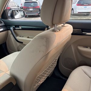 صورة مصغرة 57 لـ 2013 KIA SORENTO LX
