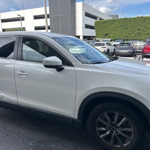 2019 Mazda CX-9 SPORT — миниатюра 13