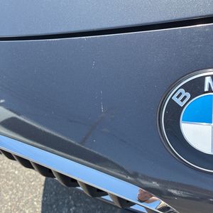 2019 BMW X2 XDRIVE28I — миниатюра 58