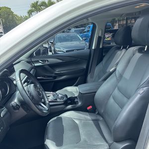 2023 Mazda CX-9 TOURING PLUS 缩略图 32
