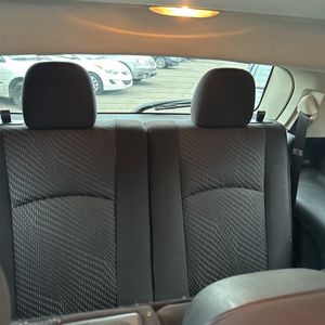 صورة مصغرة 36 لـ 2013 Dodge JOURNEY SXT