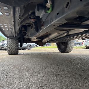 صورة 20 لـ 2019 FORD F-150 RAPTOR