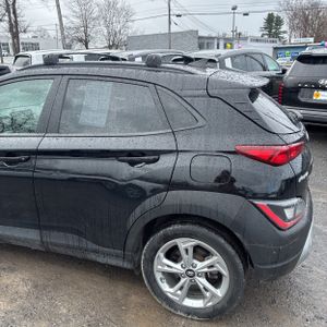 HYUNDAI KONA SEL - 6