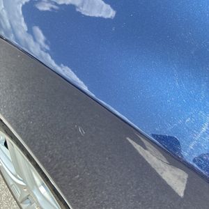 2013 Mercedes-BENZ E-CLASS thumbnail 60