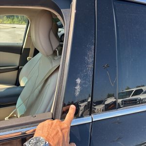 2016 Lincoln MKX SELECT thumbnail 55