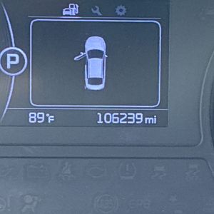 2016 KIA OPTIMA LX 缩略图 37
