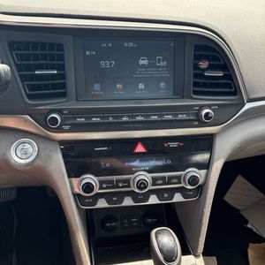 2020 Hyundai ELANTRA VALUE EDITION 缩略图 37