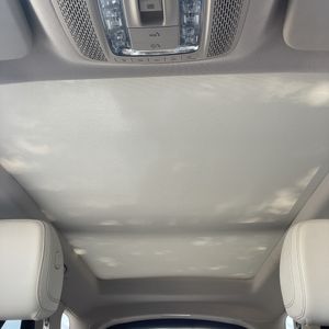 صورة مصغرة 41 لـ 2020 Mercedes-BENZ GLE