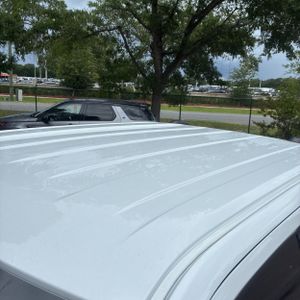 2024 FORD F-150 XLT 缩略图 16