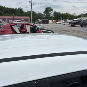 2014 KIA SOUL BASE — миниатюра 49