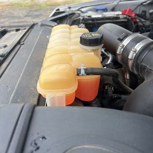 2019 FORD F-150 XLT thumbnail 48
