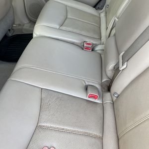 2015 Nissan PATHFINDER PLATINUM — миниатюра 62