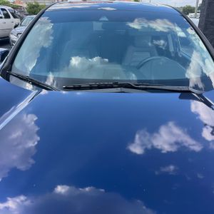 2018 Honda CR-V EX 照片 15