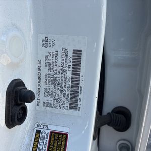 صورة مصغرة 53 لـ 2016 Honda CR-V EX