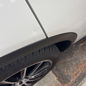 صورة مصغرة 59 لـ 2022 Mercedes-BENZ GLC
