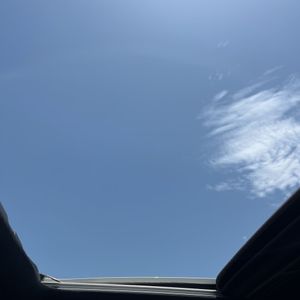 صورة مصغرة 36 لـ 2023 Mercedes-BENZ GLC