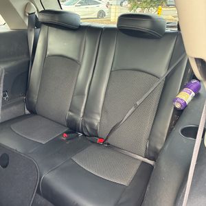 صورة مصغرة 58 لـ 2017 Dodge JOURNEY CROSSROAD PLUS