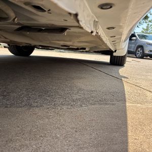 صورة مصغرة 26 لـ 2016 Nissan VERSA NOTE SV