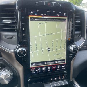 صورة مصغرة 38 لـ 2020 RAM 1500 LARAMIE