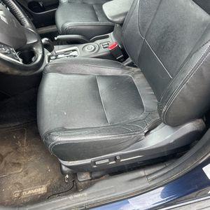 صورة مصغرة 78 لـ 2015 Mitsubishi OUTLANDER SE