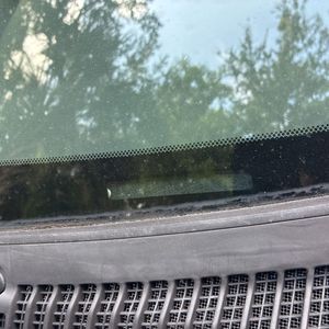 2005 Toyota RAV4 BASE — миниатюра 51