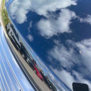صورة 53 لـ 2017 Hyundai SANTA FE SE