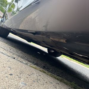2010 Acura TL W/TECH 缩略图 24