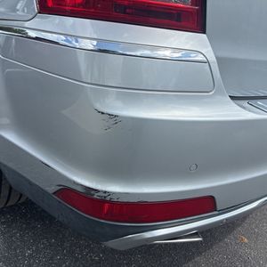 2011 Mercedes-BENZ GL 照片 60