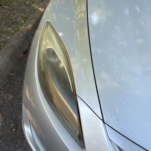 2011 Mazda MAZDA6 I TOURING — фото 35