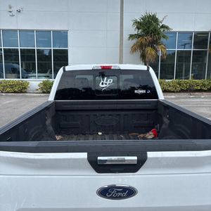 صورة مصغرة 43 لـ 2019 FORD F-150 XLT