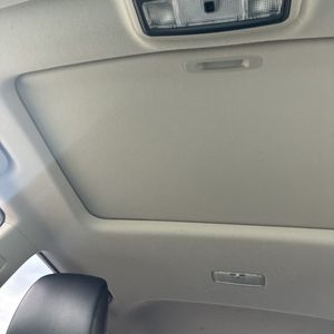 2017 Toyota 4RUNNER SR5 PREMIUM 照片 44