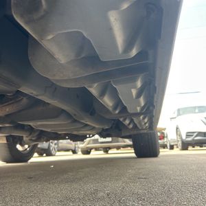 صورة مصغرة 21 لـ 2008 Nissan ARMADA LE