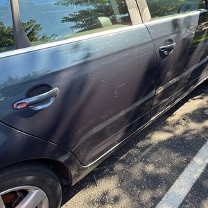 صورة مصغرة 48 لـ 2008 Volkswagen JETTA SE