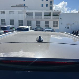 2022 Volvo XC60 B6 INSCRIPTION thumbnail 16