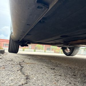 2015 KIA SOUL + 缩略图 22