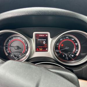 صورة مصغرة 39 لـ 2013 Dodge JOURNEY SXT