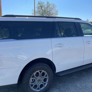 FORD EXPEDITION MAX ACTIVE - 9