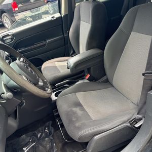 صورة مصغرة 30 لـ 2016 JEEP COMPASS SPORT