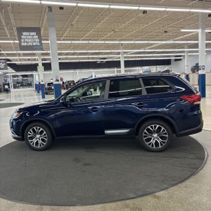 صورة 3 لـ 2018 Mitsubishi OUTLANDER SE