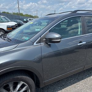صورة 2 لـ 2015 Mazda CX-9 GRAND TOURING