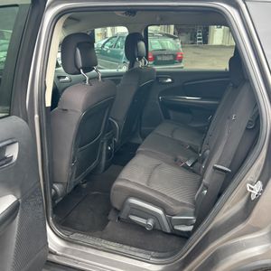 صورة مصغرة 34 لـ 2013 Dodge JOURNEY SXT