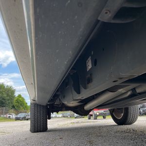 2016 FORD F-150 PLATINUM — миниатюра 22