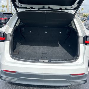 2023 Lexus NX 250 BASE — миниатюра 41