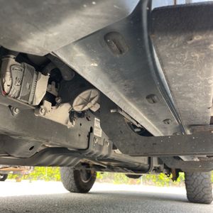 2022 RAM 1500 REBEL thumbnail 21