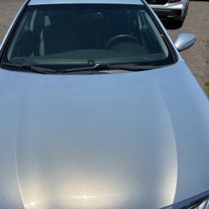2014 Hyundai SONATA GLS 缩略图 15