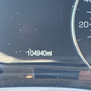 صورة مصغرة 37 لـ 2016 Lincoln MKC RESERVE